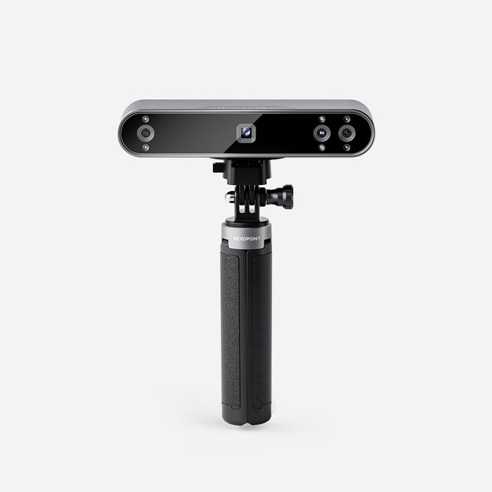 3D-Scanner Revopoint POP 3 Premium Paket