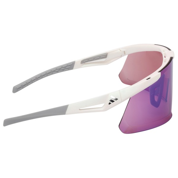 adidas eyewear - SP0106 Cat: 2 - Lunettes vélo