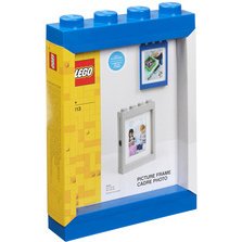Cadre photo PICTURE FRAME, (L)191 x (H)268 mm