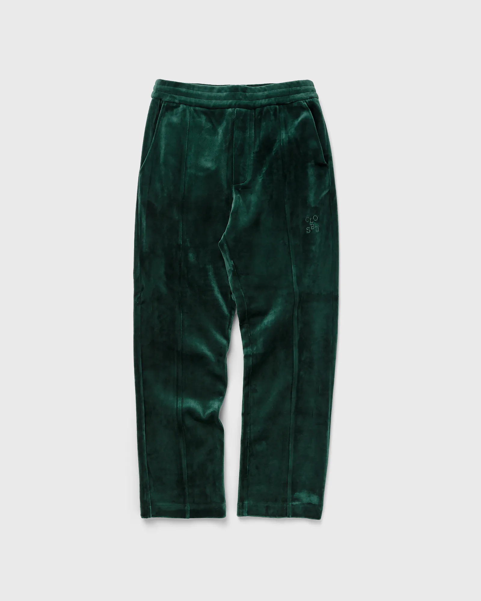 CLOSED SWEAT PANTS