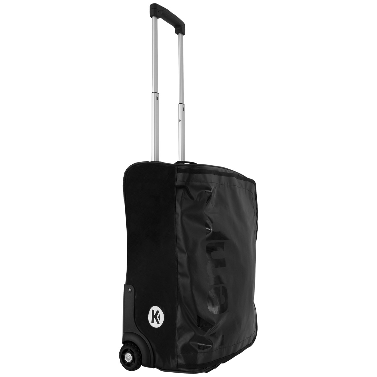 PREMIUM TROLLEY (35L)
