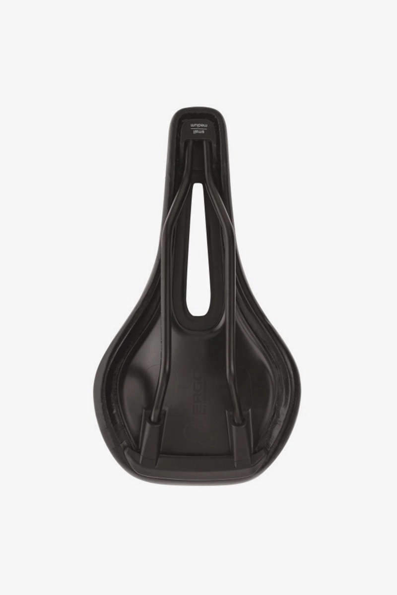 Ergon SM E-Mountain Sport Damen Sattel