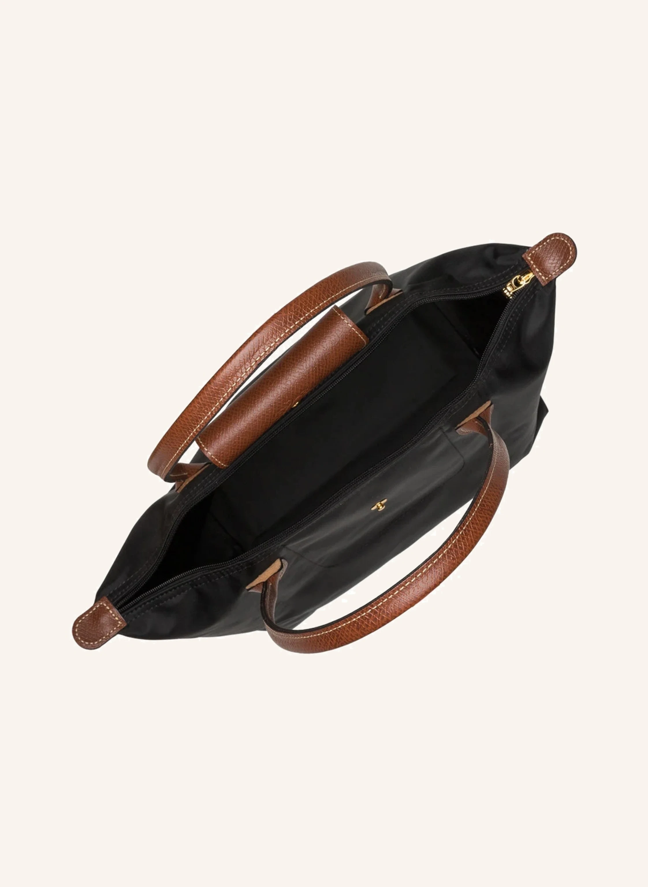 LONGCHAMP Shopper LE PLIAGE M