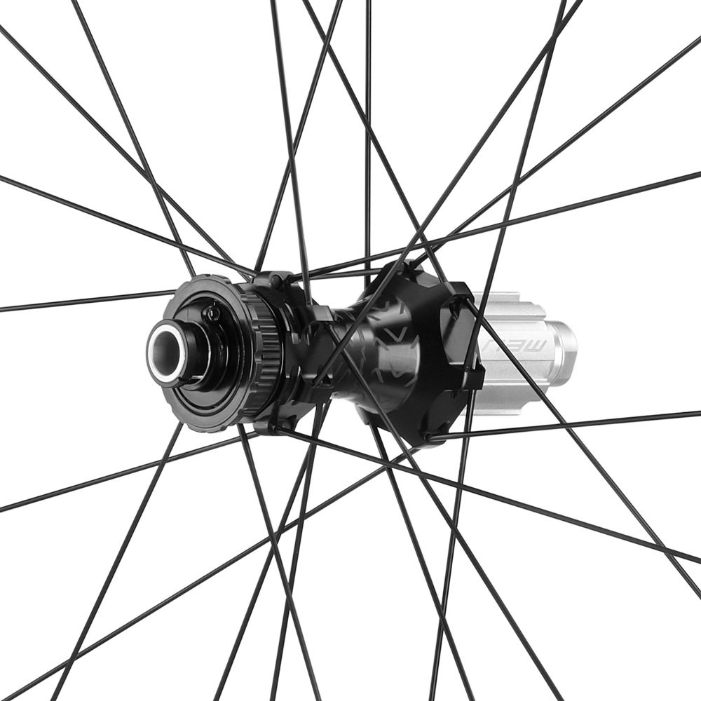 Campagnolo Levante 700C DB 2WF Hinterrad kaufen | Bike-Discount