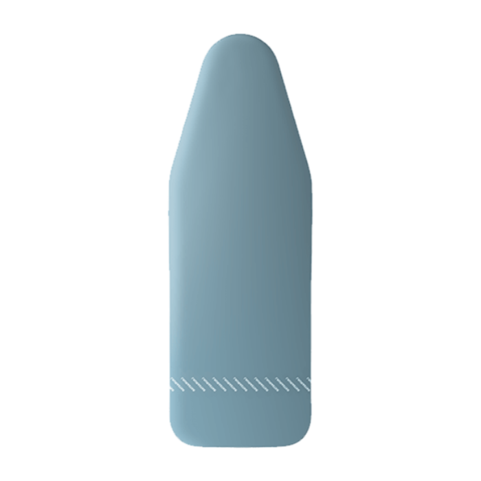 Laurastar Bezug MyCover Pearl Blue