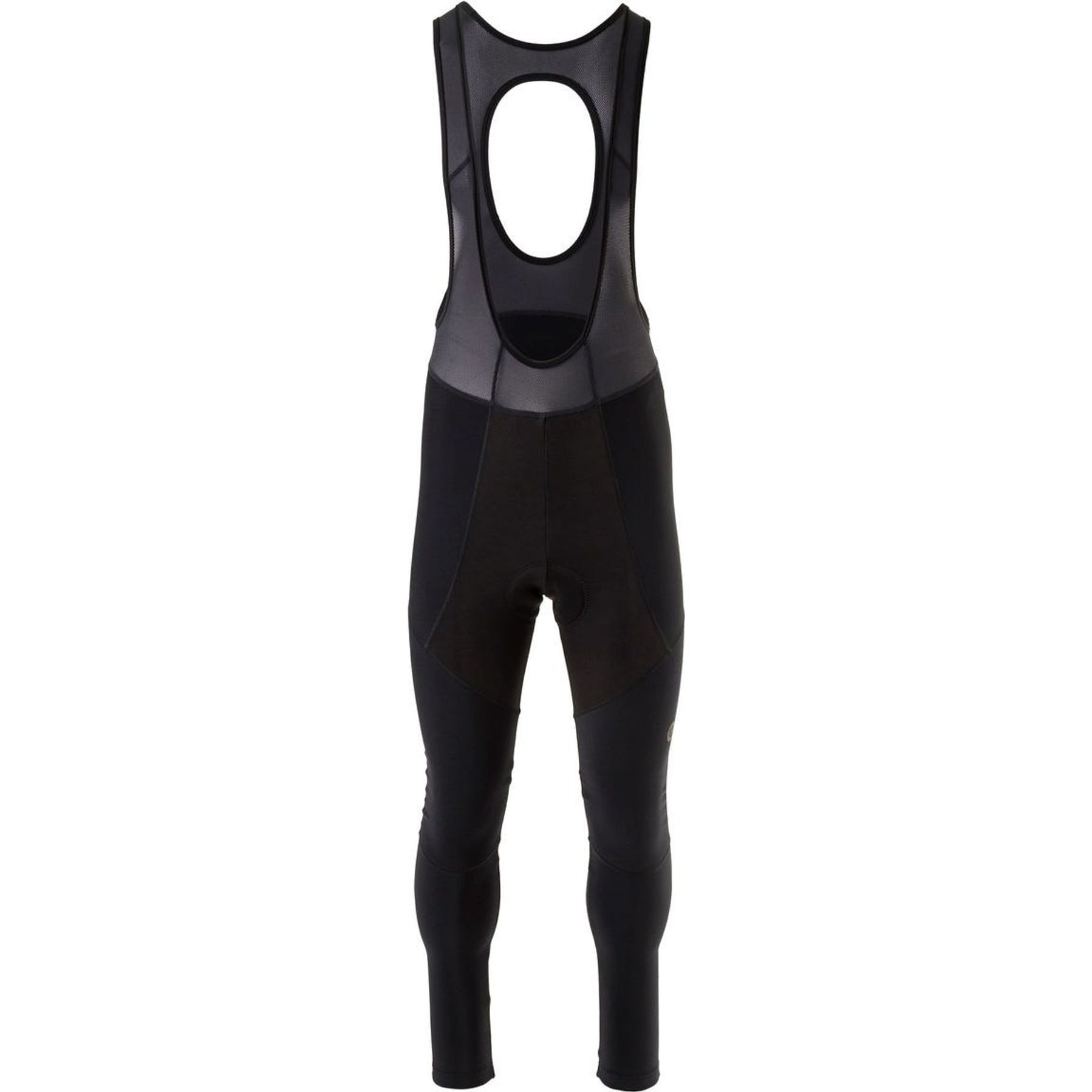 AGU Prime Performance Lange Fietsbroek Heren