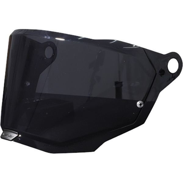 LS2 - Ecran MX701 Explorer Fumé