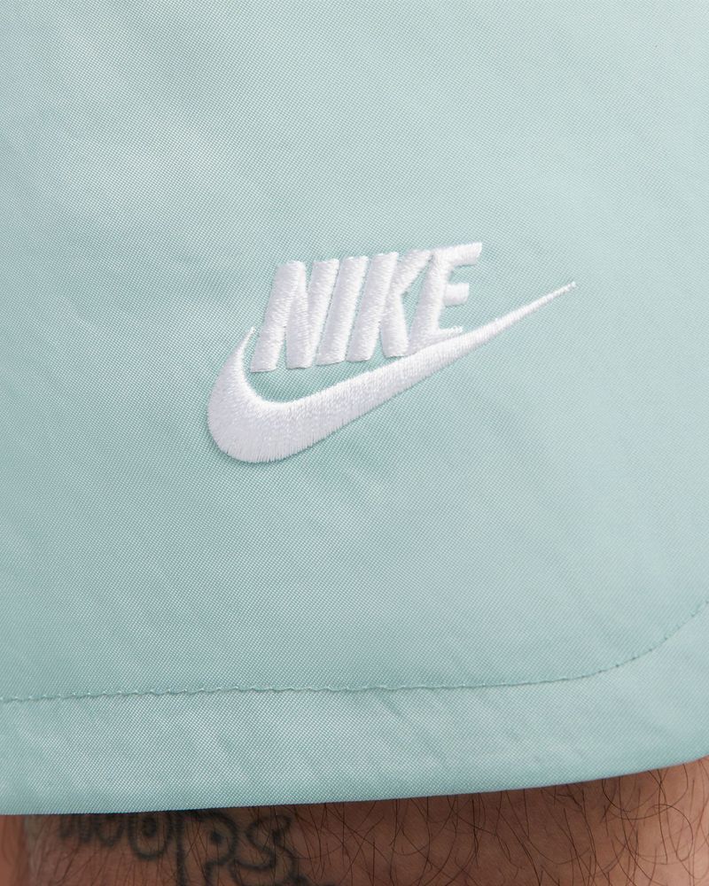 Short Nike Sportswear Sport Essentials pour homme