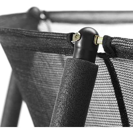 Salta Comfort Edition Inground trampolin Ø:396 cm
