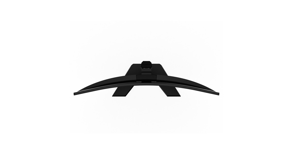 GIGABYTEG34WQCP 34