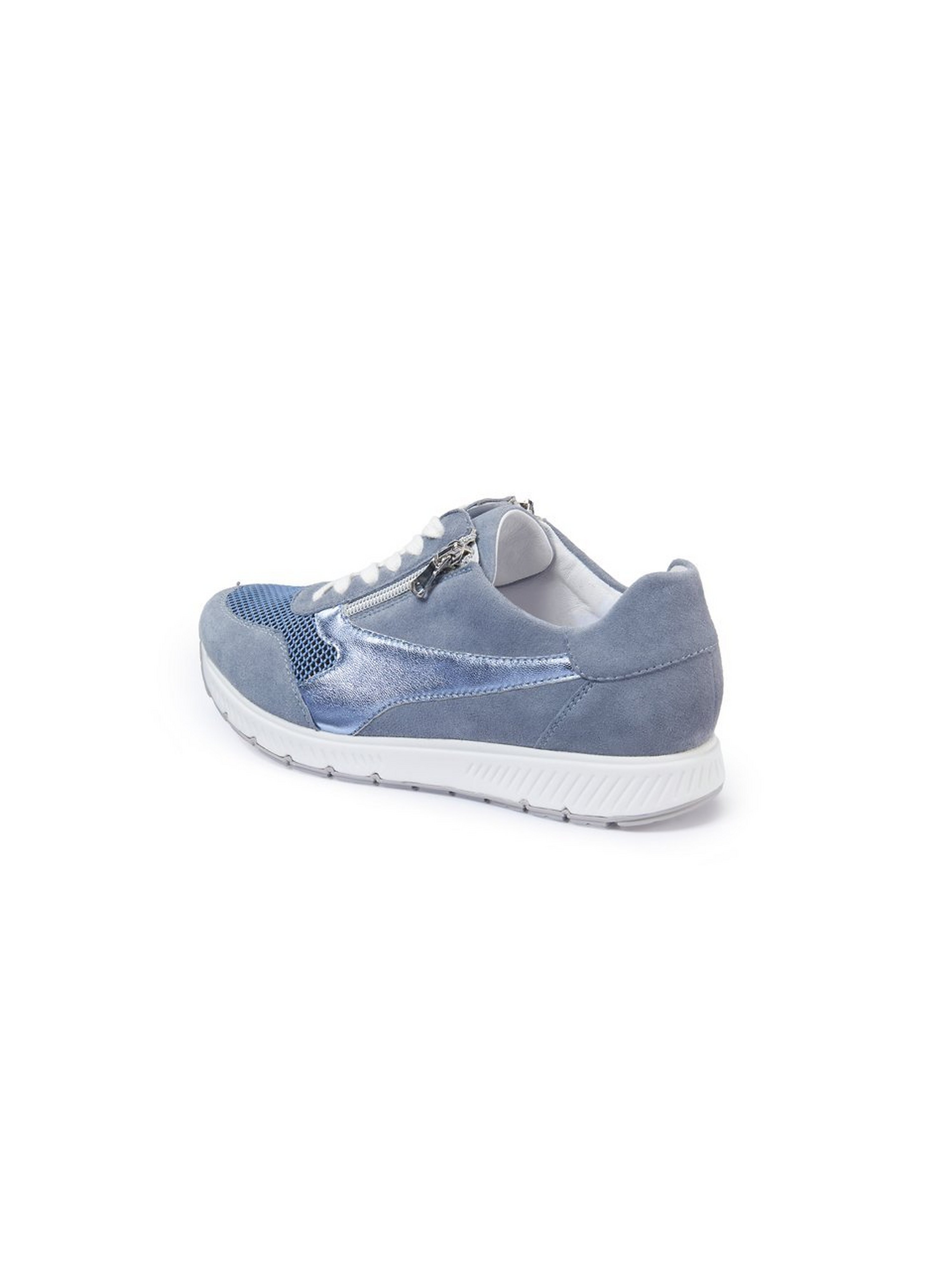 Sneaker Aline