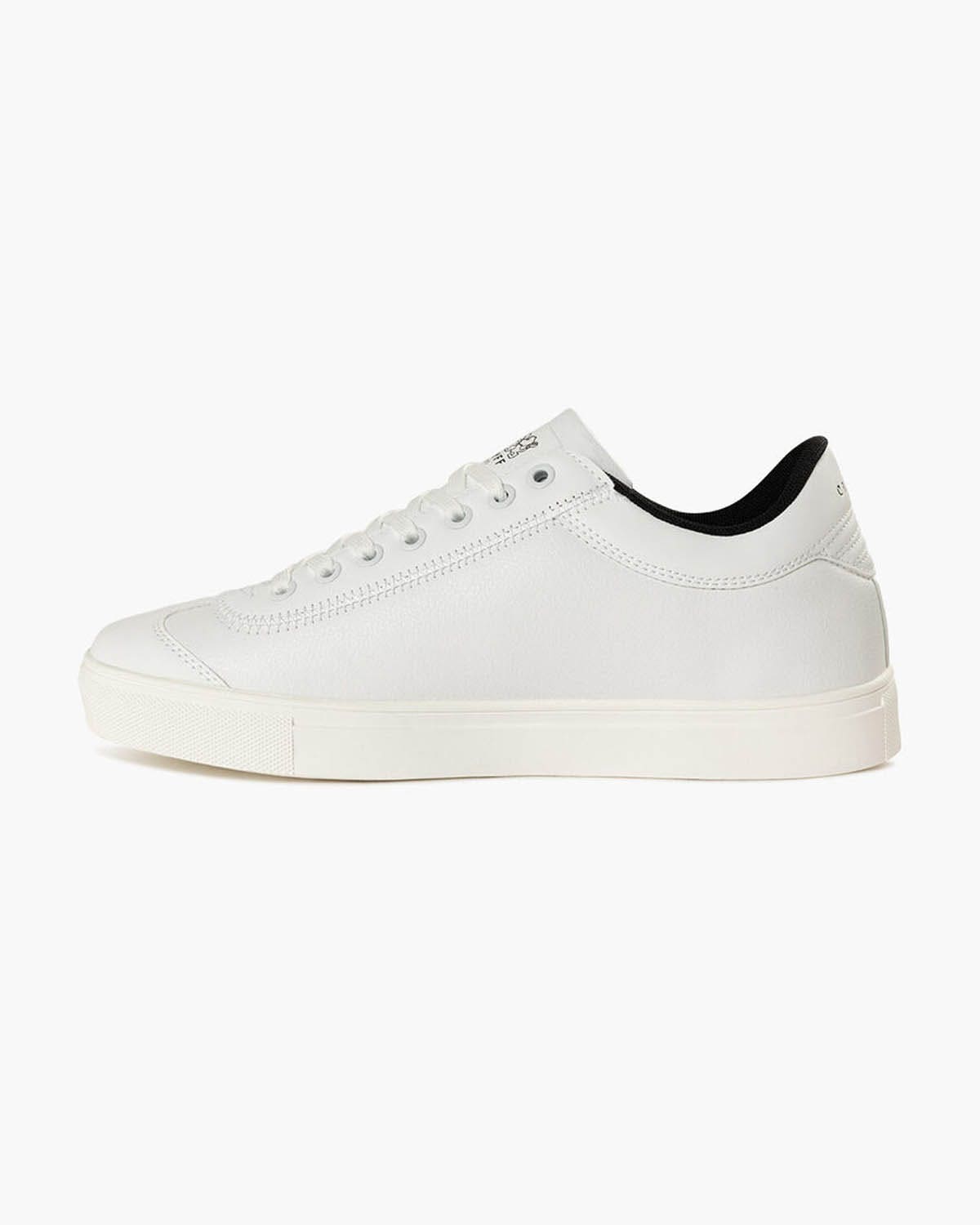 Cruyff  Flash