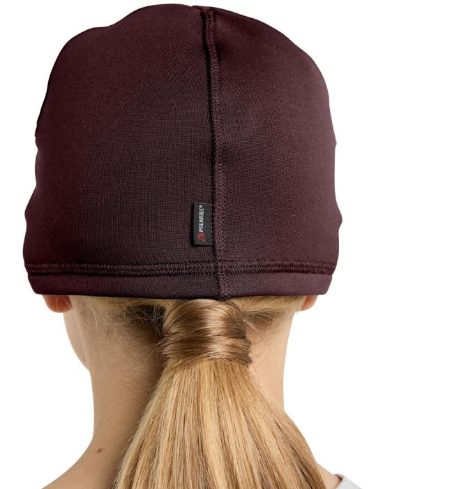 Betula Beanie hue