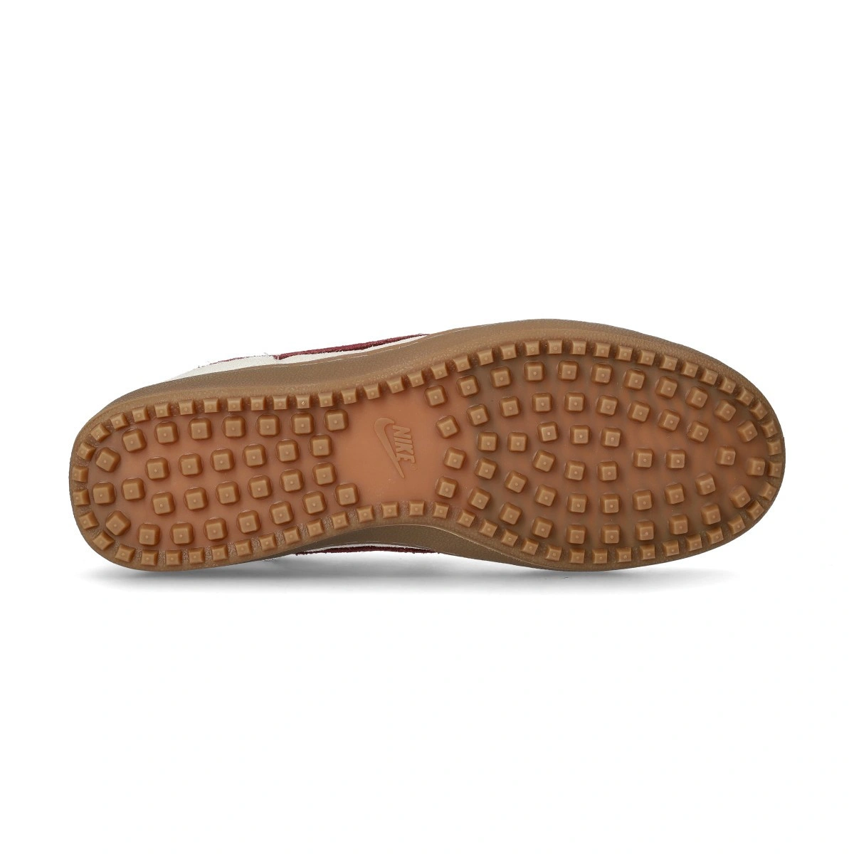 Sneakers Nike Field General Mulher