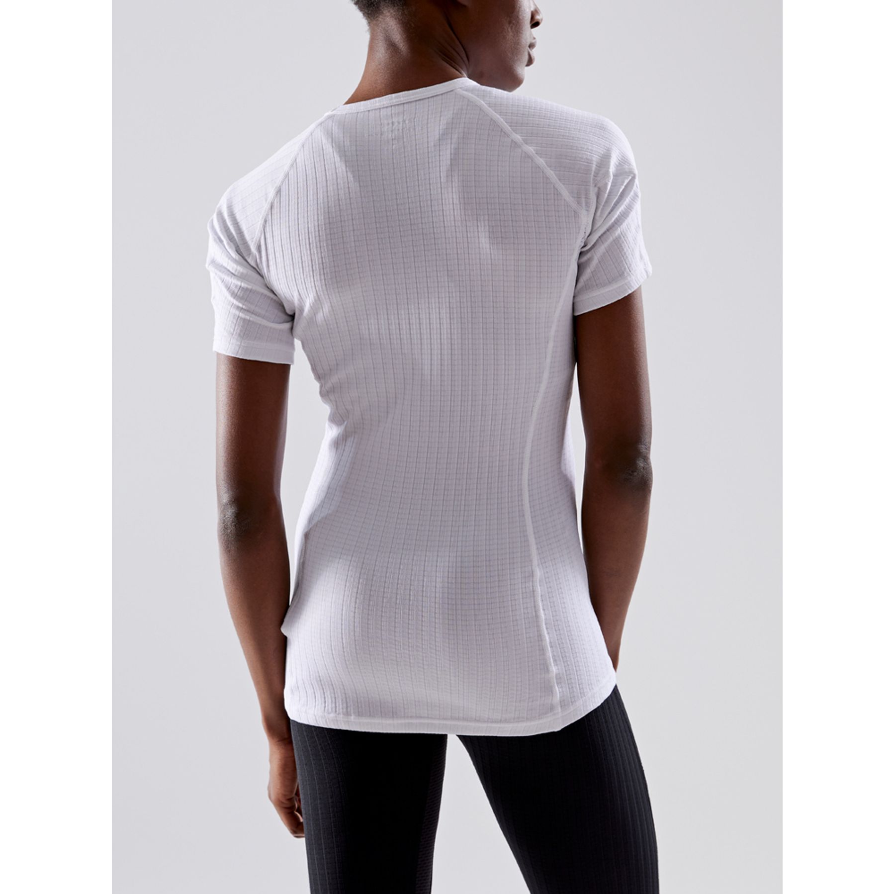 Craft Active Extreme X RN SS Ondershirt