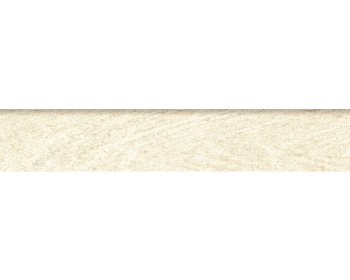 Basis Sahara crema 8x45 cm