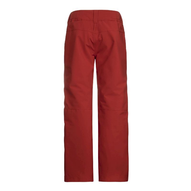 Jackie JR Snowpants - Pantalon de ski enfant