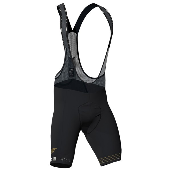 Leatt - Women's MTB 6.0 Endurance Bib - Pantalon de cyclisme