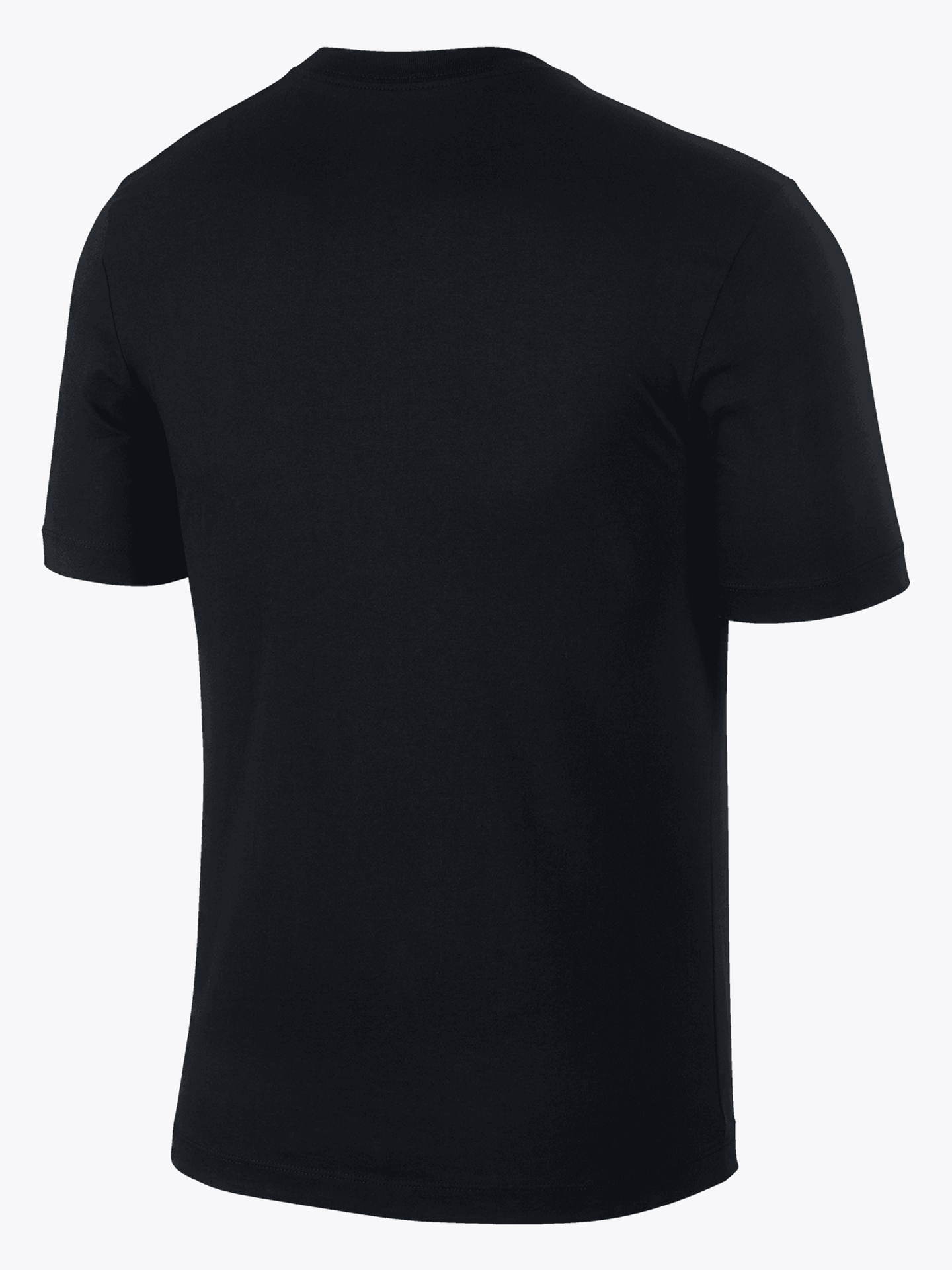 Icon Futura Tee