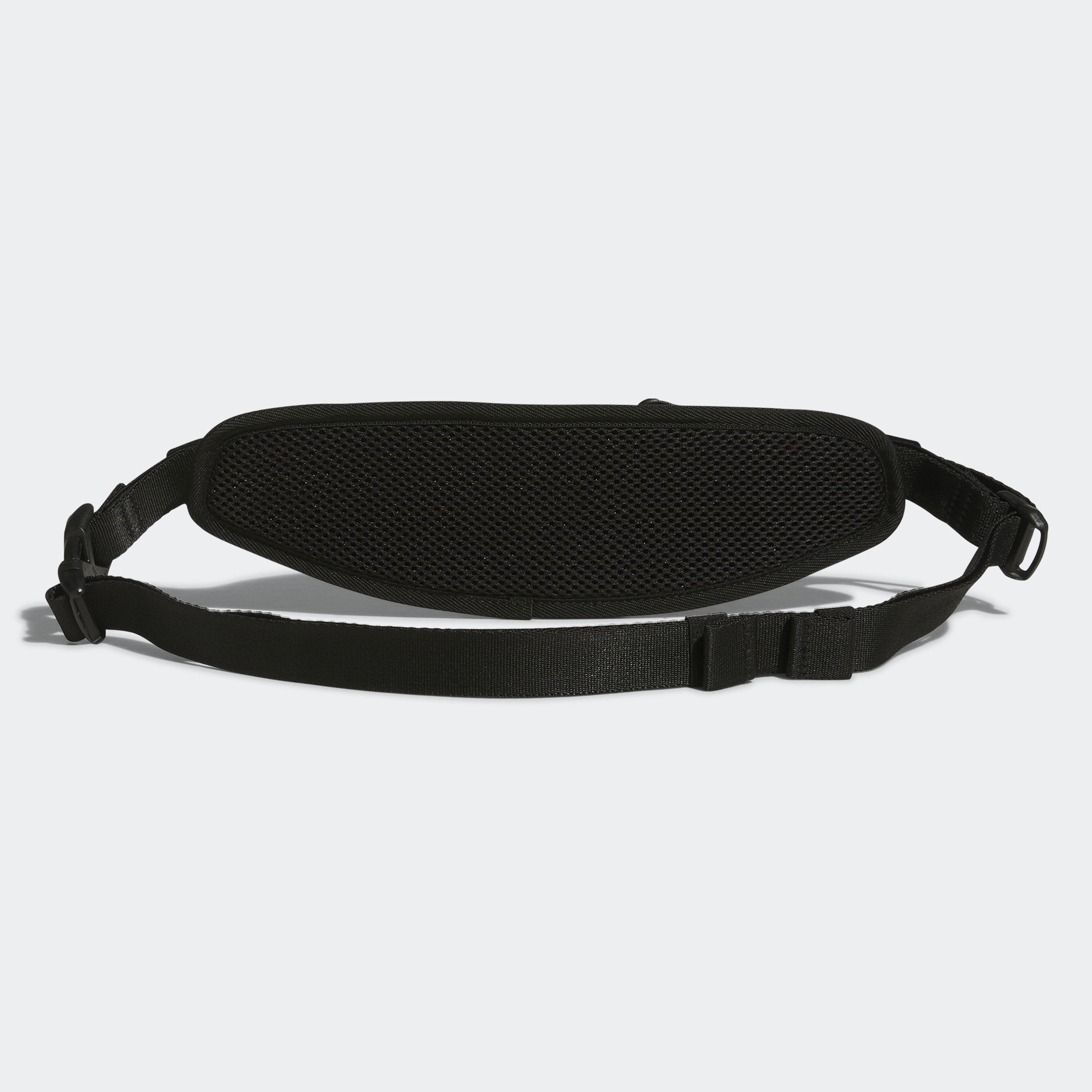adidas Performance Gürteltasche »RUN WB«