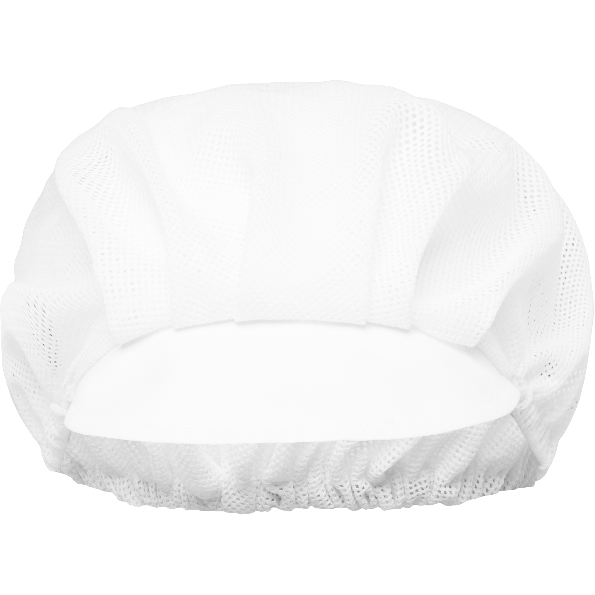 Roly GR9083 - ATALA Casquette amélioré