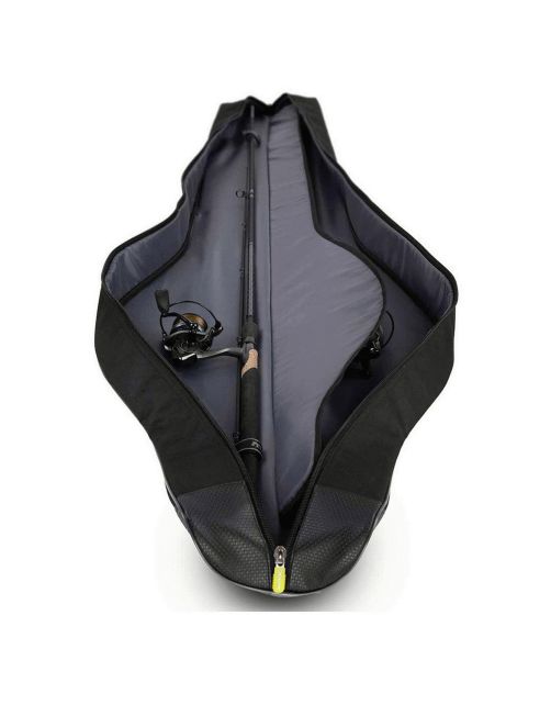 Fox Aquos Ultra 2 Rod Sleeve - Foudraal -