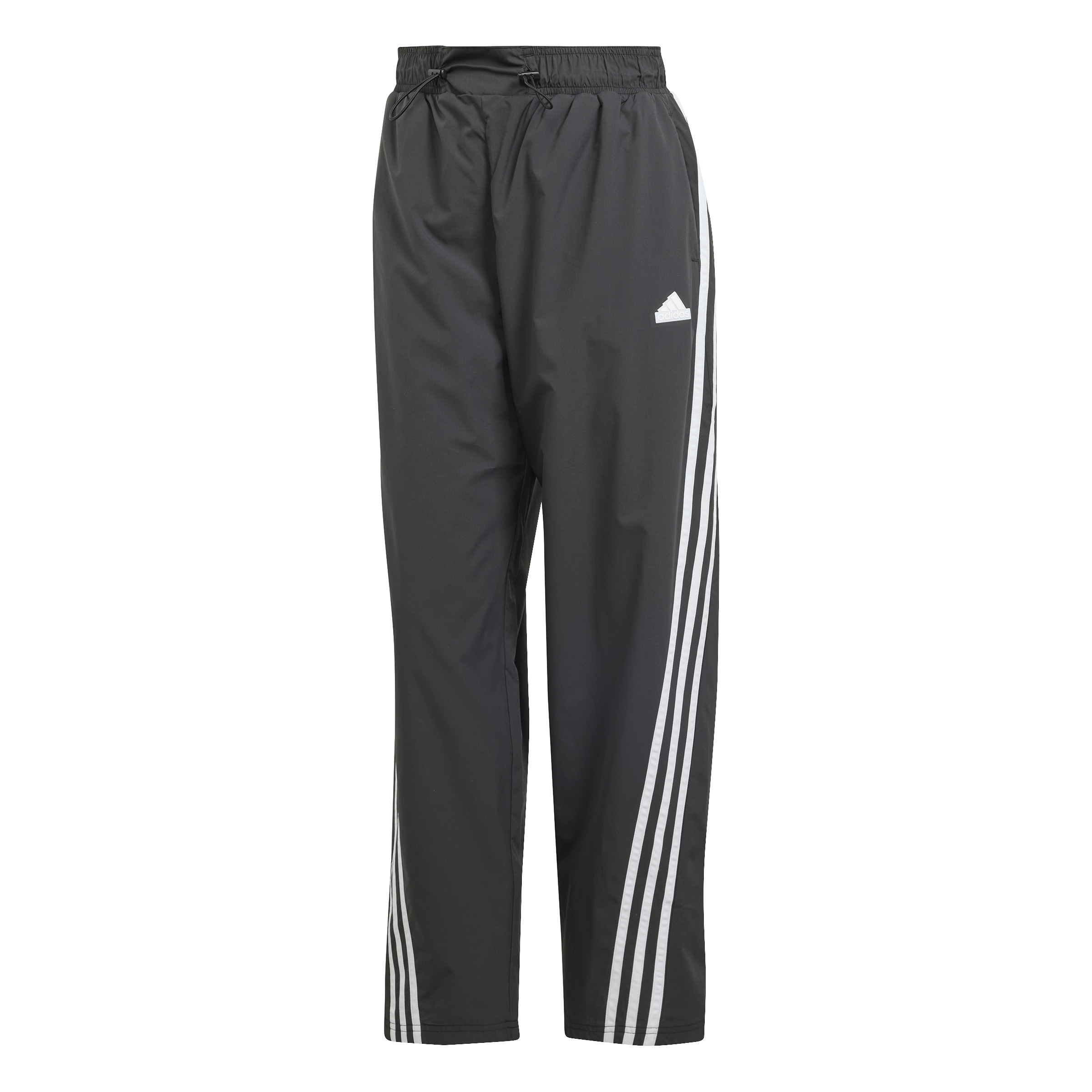 Adidas W FI 3S WVN PT