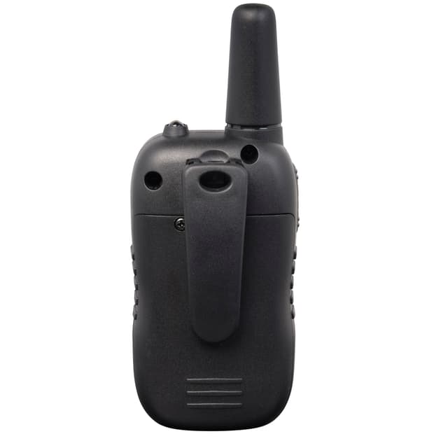 Walkie Talkie-sæt til børn WTK-441