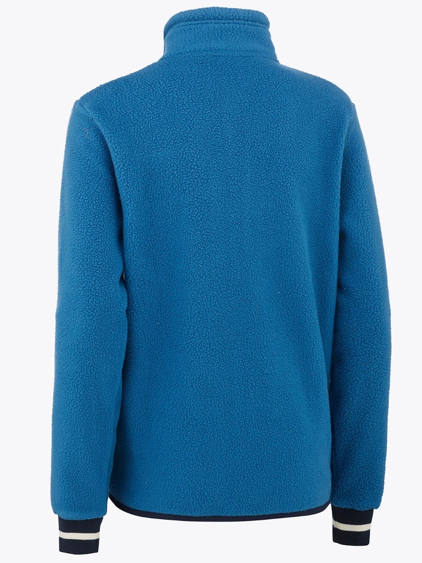 Røthe Midlayer