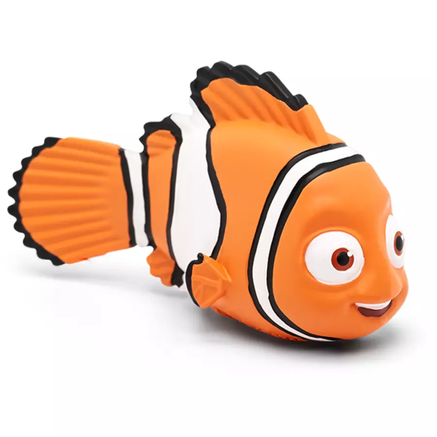 tonies®  - Findet Nemo