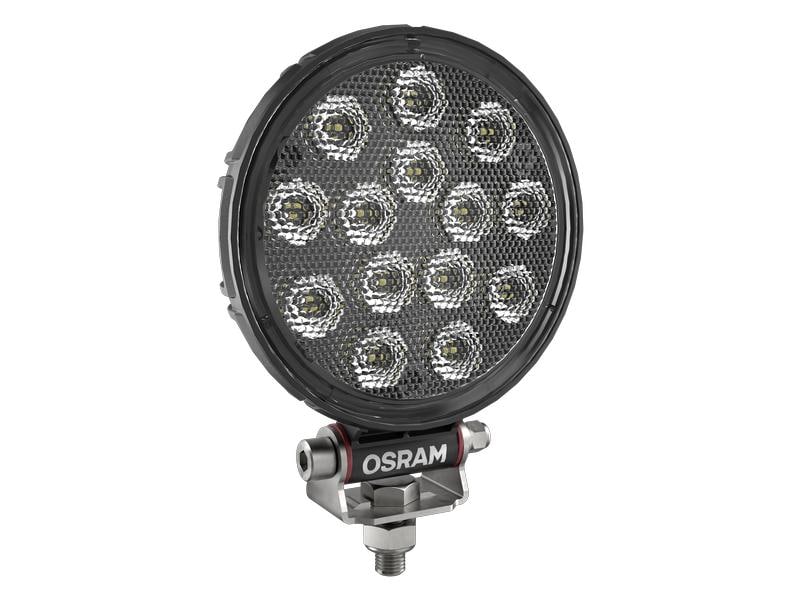 OSRAM LEDriving Reversing FX120R-WD LKW/PKW Zusätzliches Rückfahrlicht