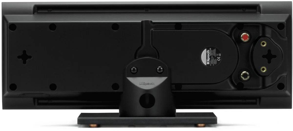 Klispch RP-240D (la pièce) Enceintes murales