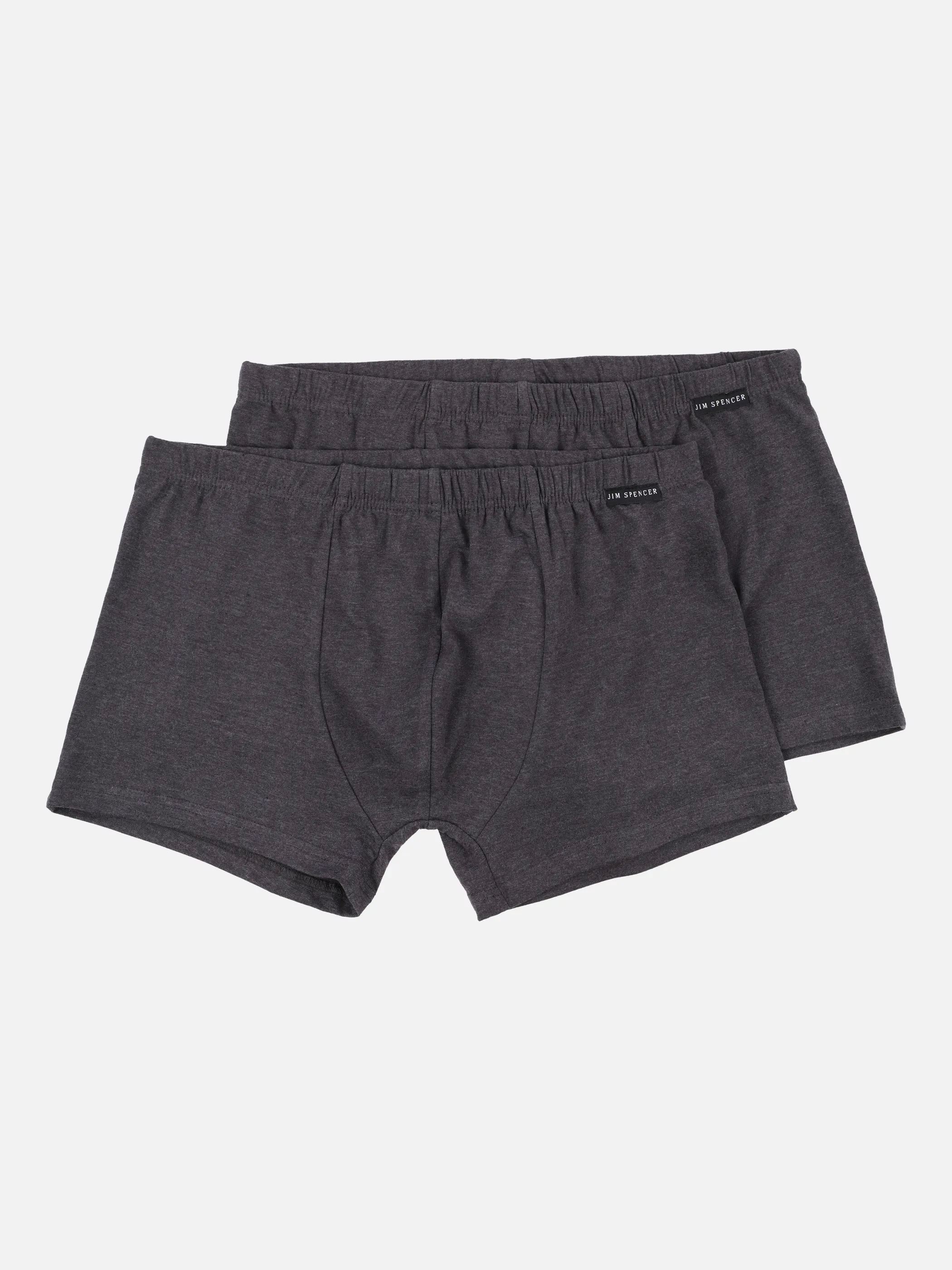 Herren Retro Pants im 2er Pack