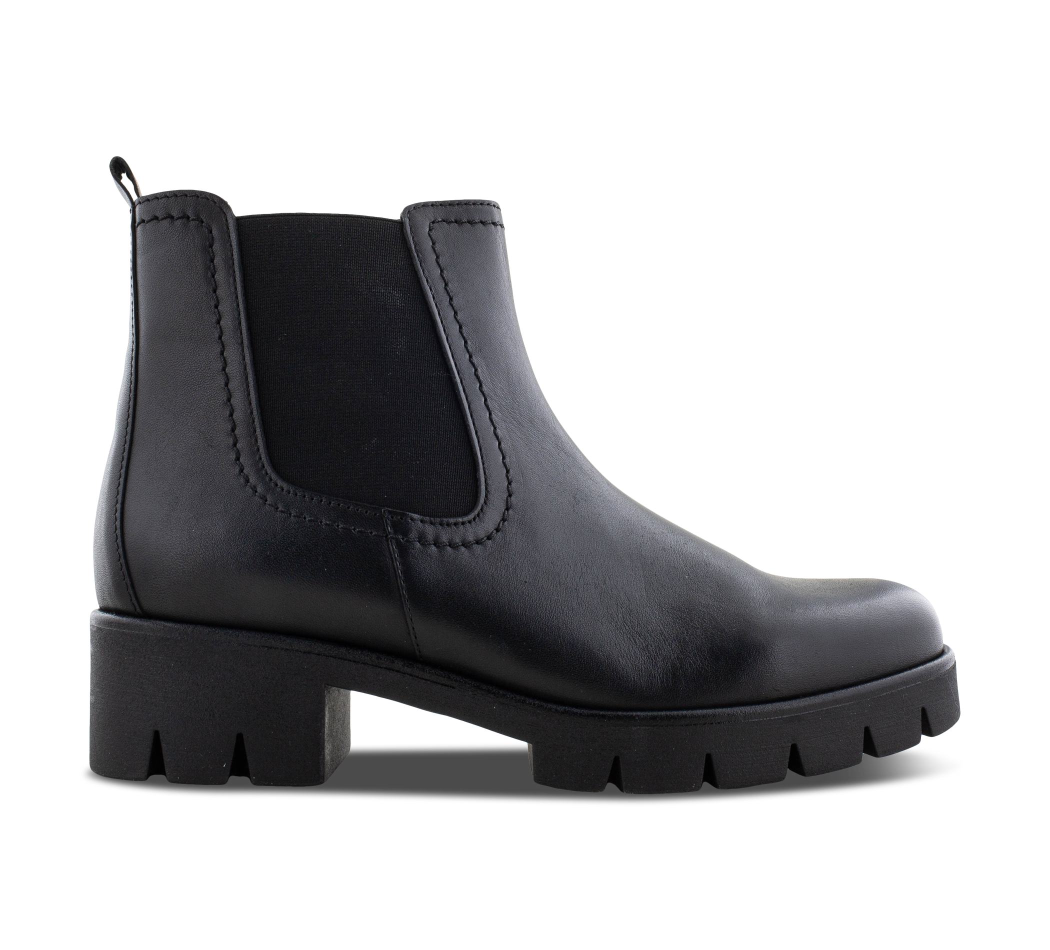 Gabor Chelsea Boots