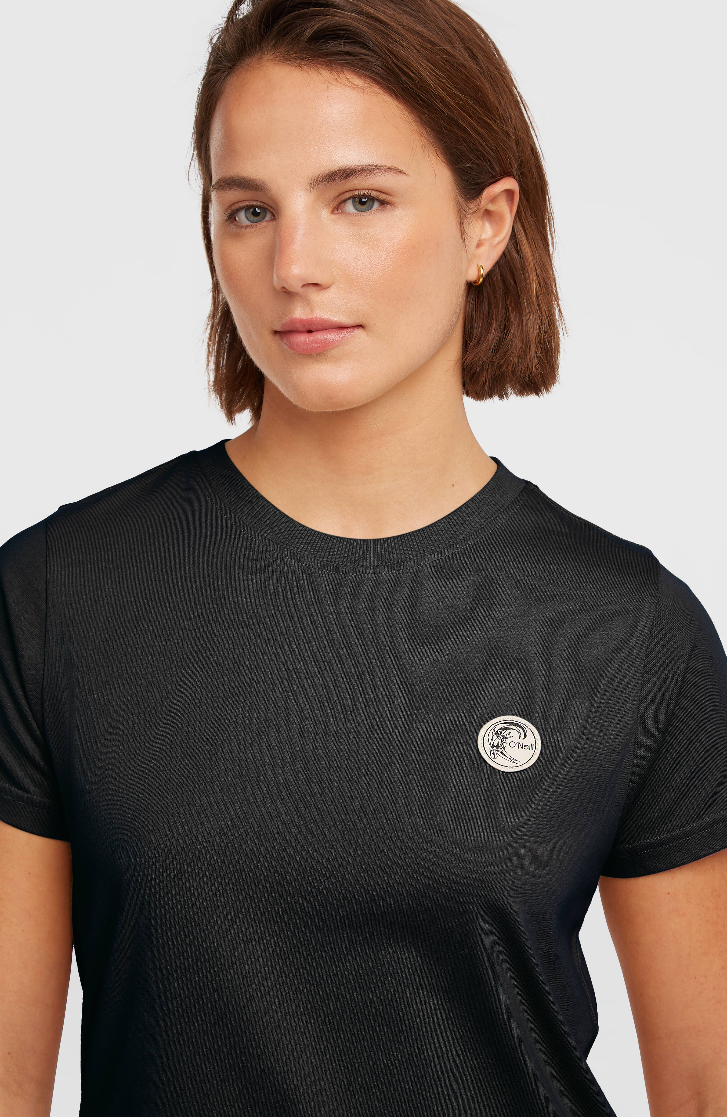 O'Riginals Badge T-shirt
