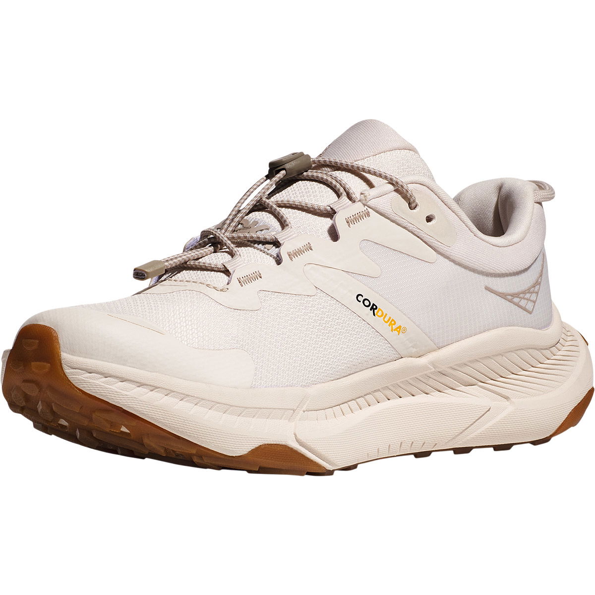 HOKA Transport Vandresko Dame