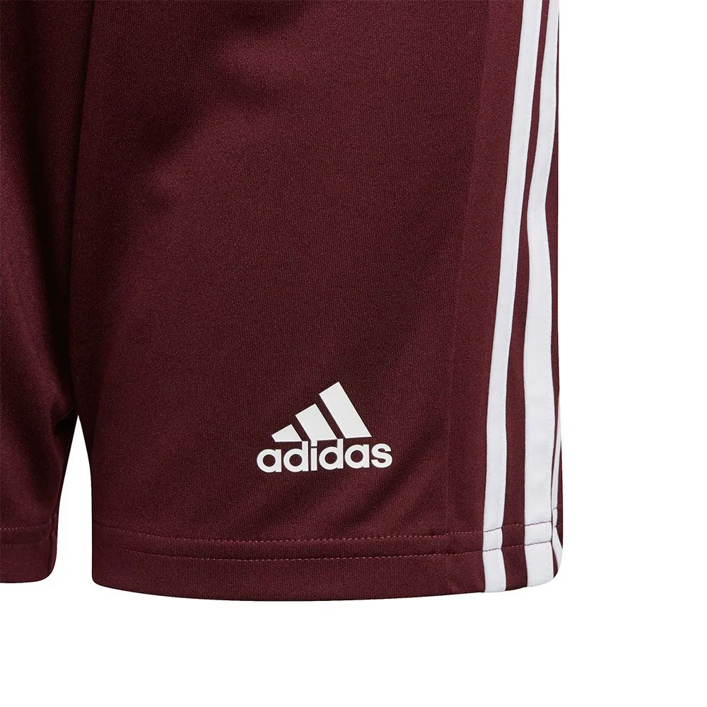 calções adidas Squadra 21