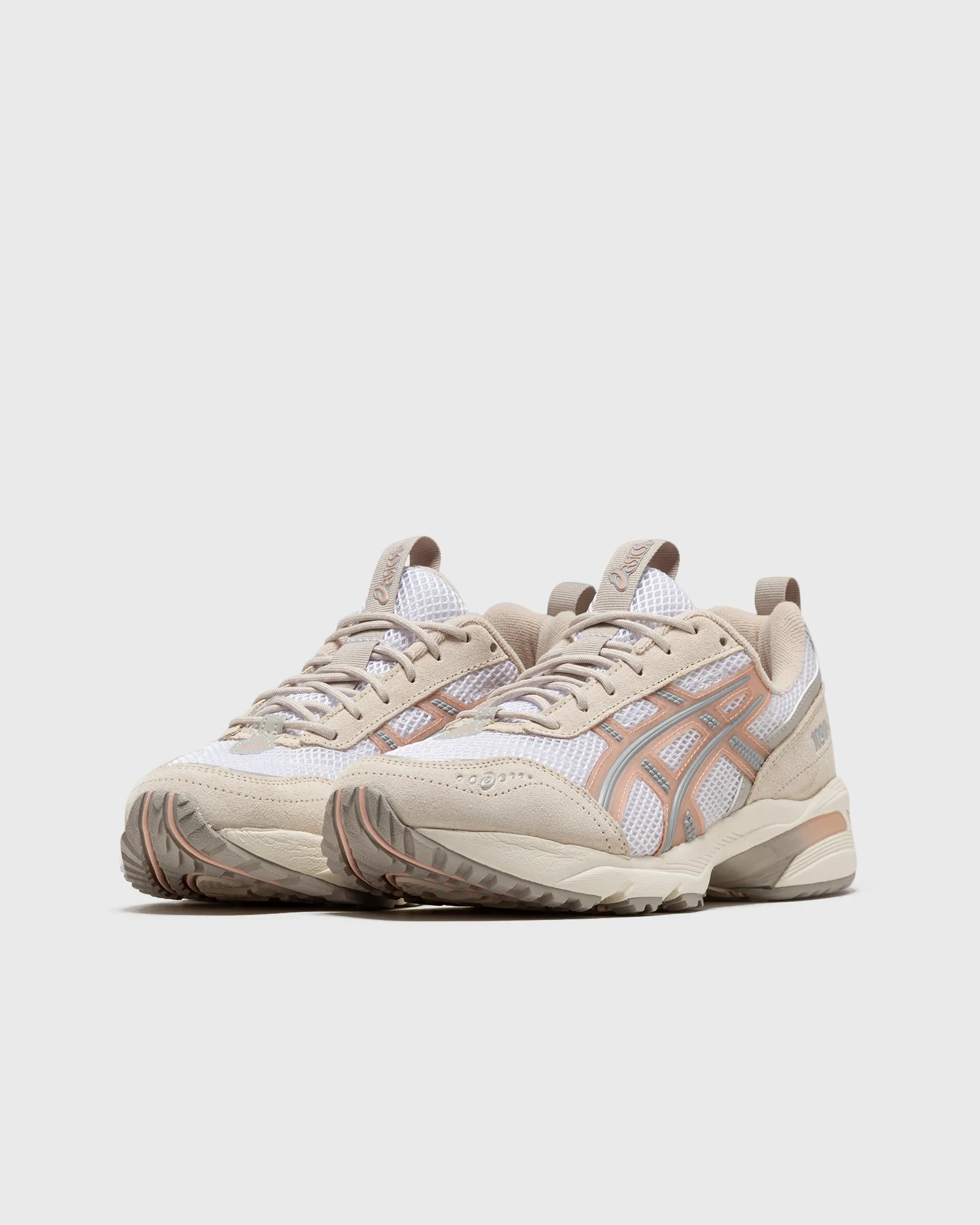 asics GEL-1090v2
