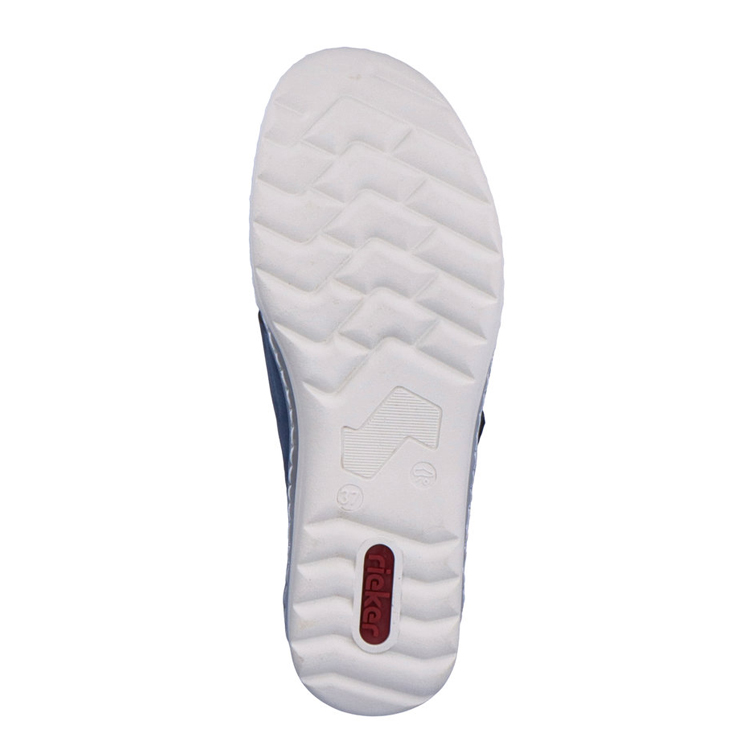Rieker 48953-14 | BLEU