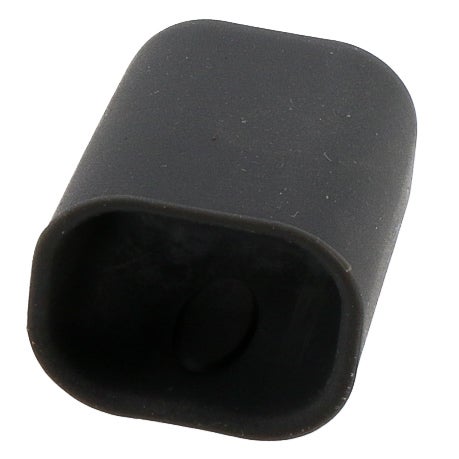 Devine 10918 grijze onderzijde voor WMD-24 handheld microfoons