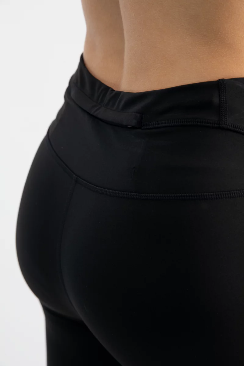 The North Face Movmynt Damen Tight