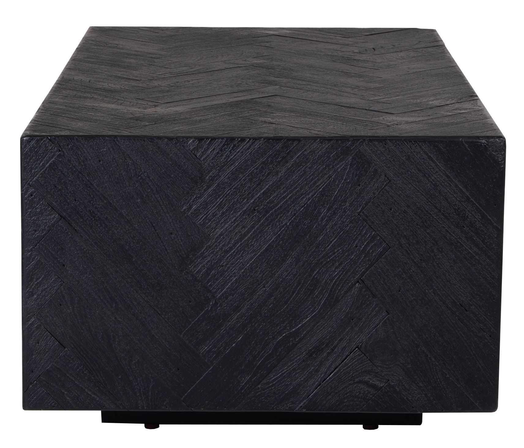 Salontafel Ziano B100 x D52 x H38 cm