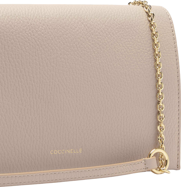 Coccinelle COCCINELLEDANDY Rosette