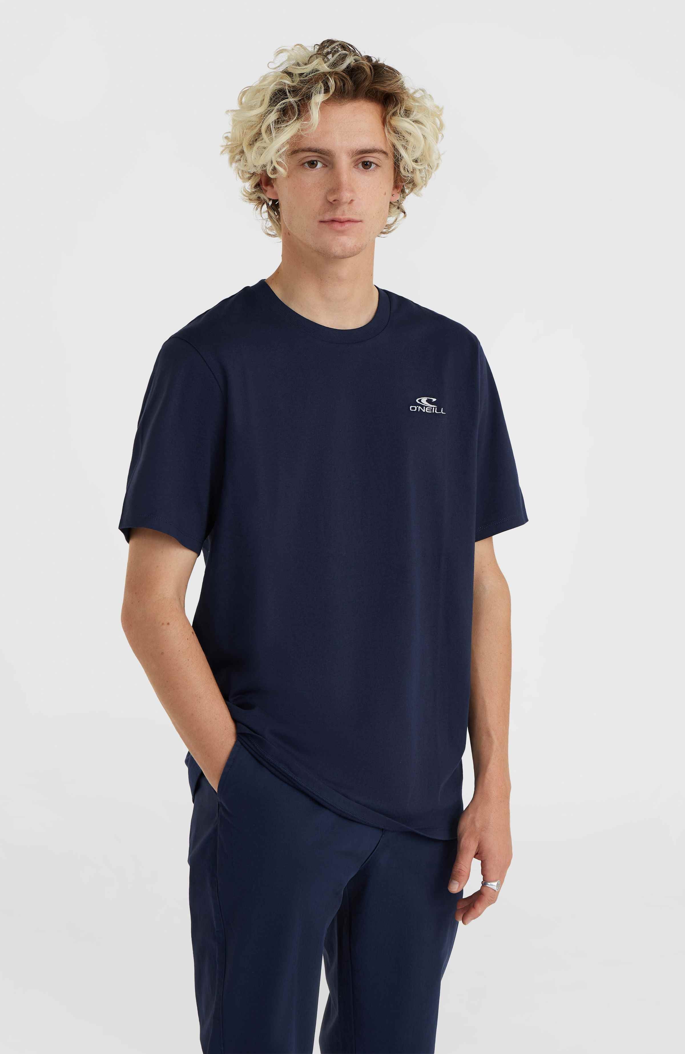 O'Neill Small Logo T-shirt