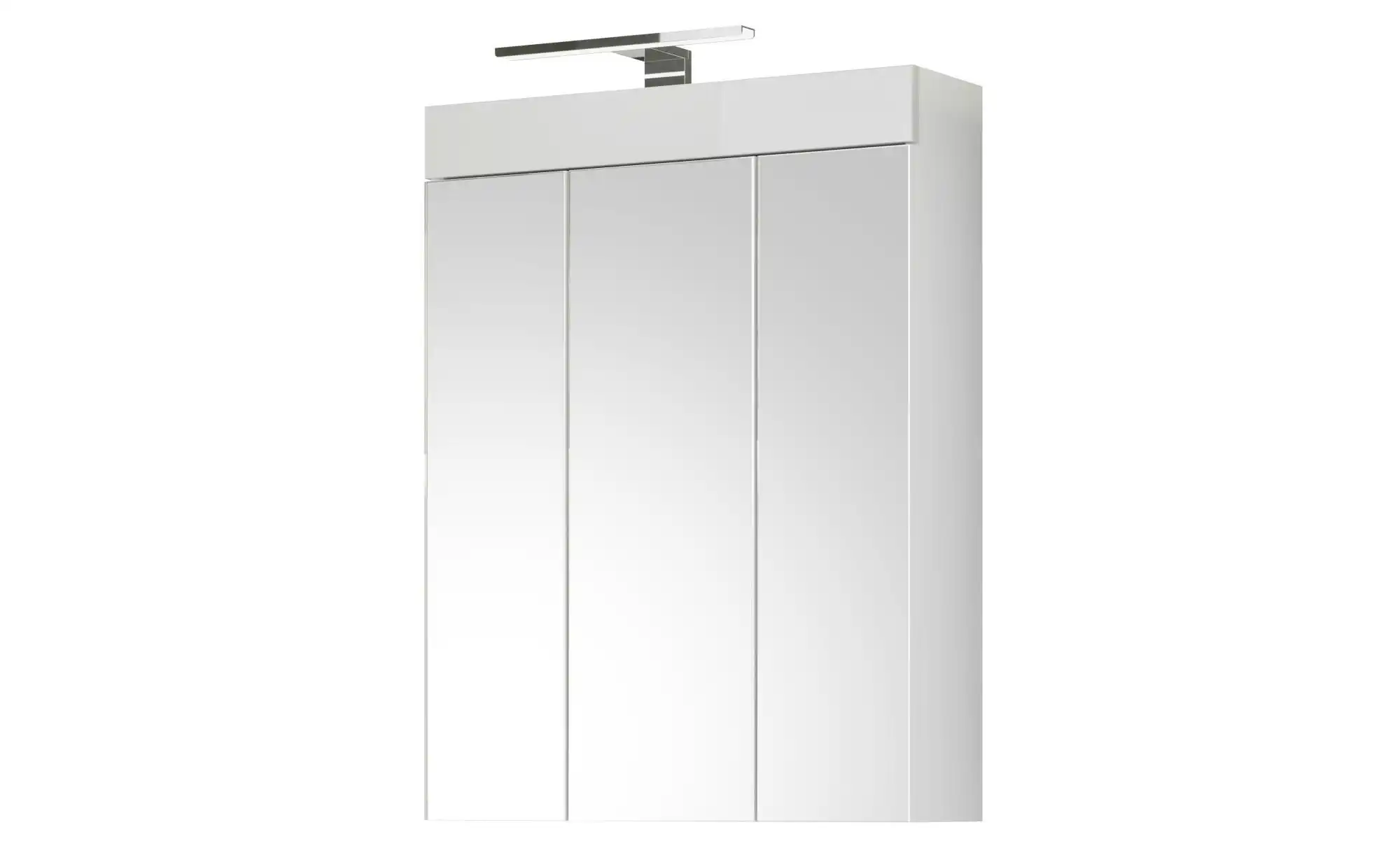 Spiegelschrank