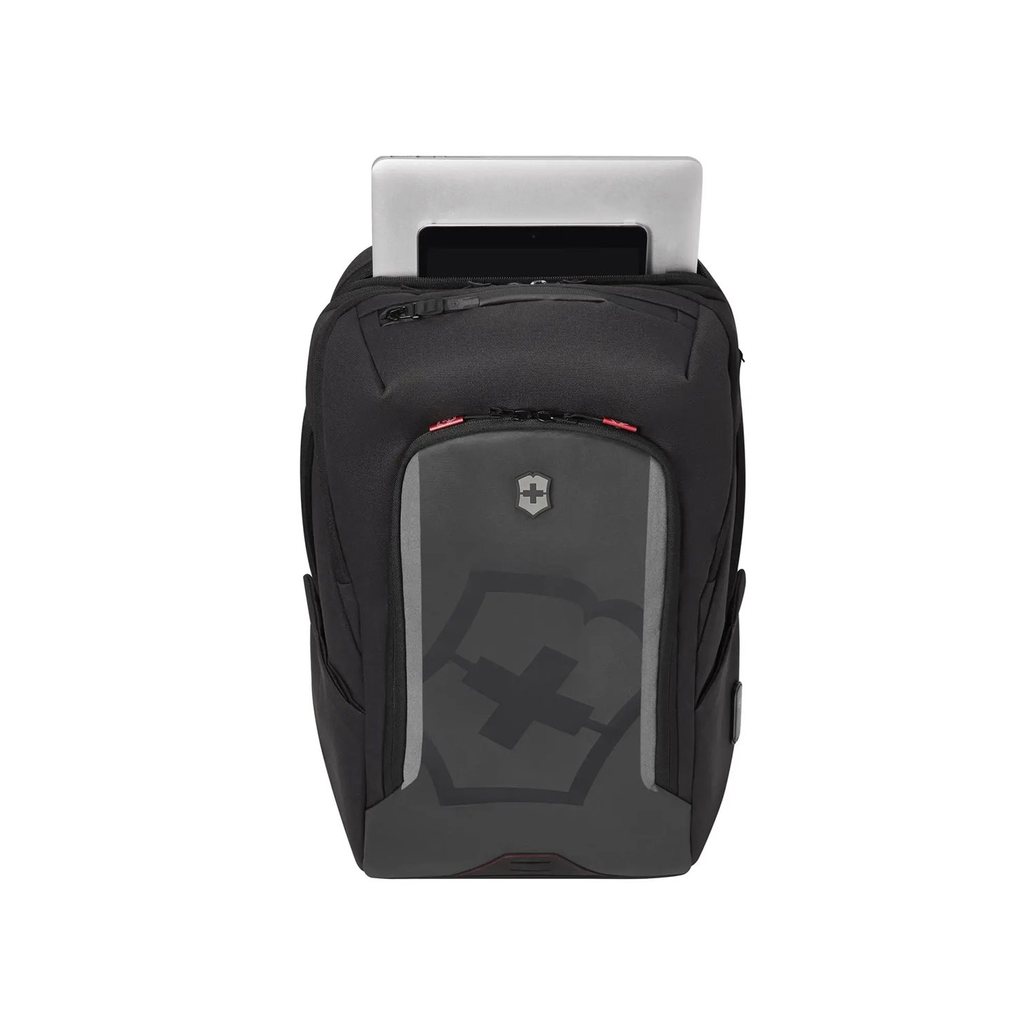 Victorinox Touring 2.0 Traveler Backpack black