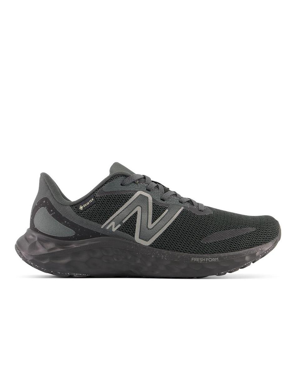 RUNNING SCHUHE WARISGB4 FRESH FOAM ARISH