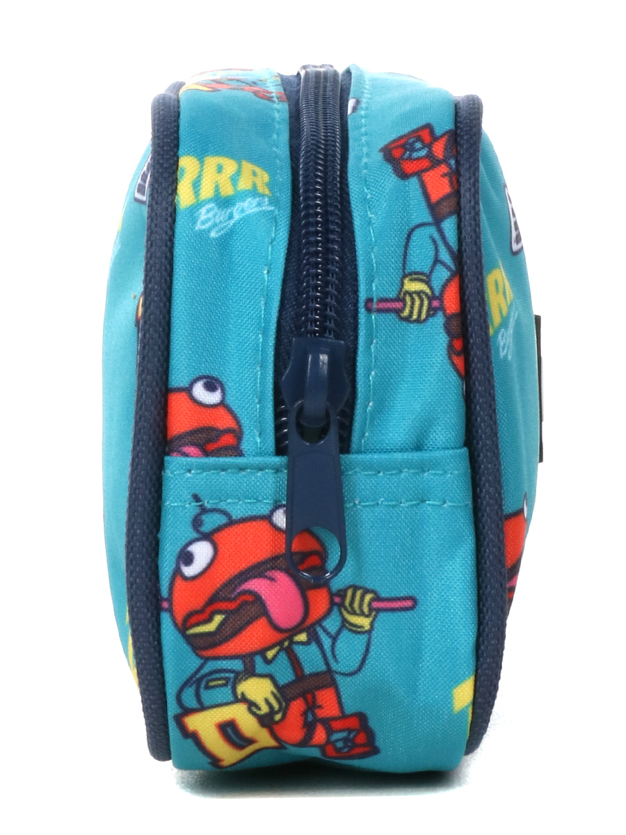 Trousse Fortnite Durrr Burger