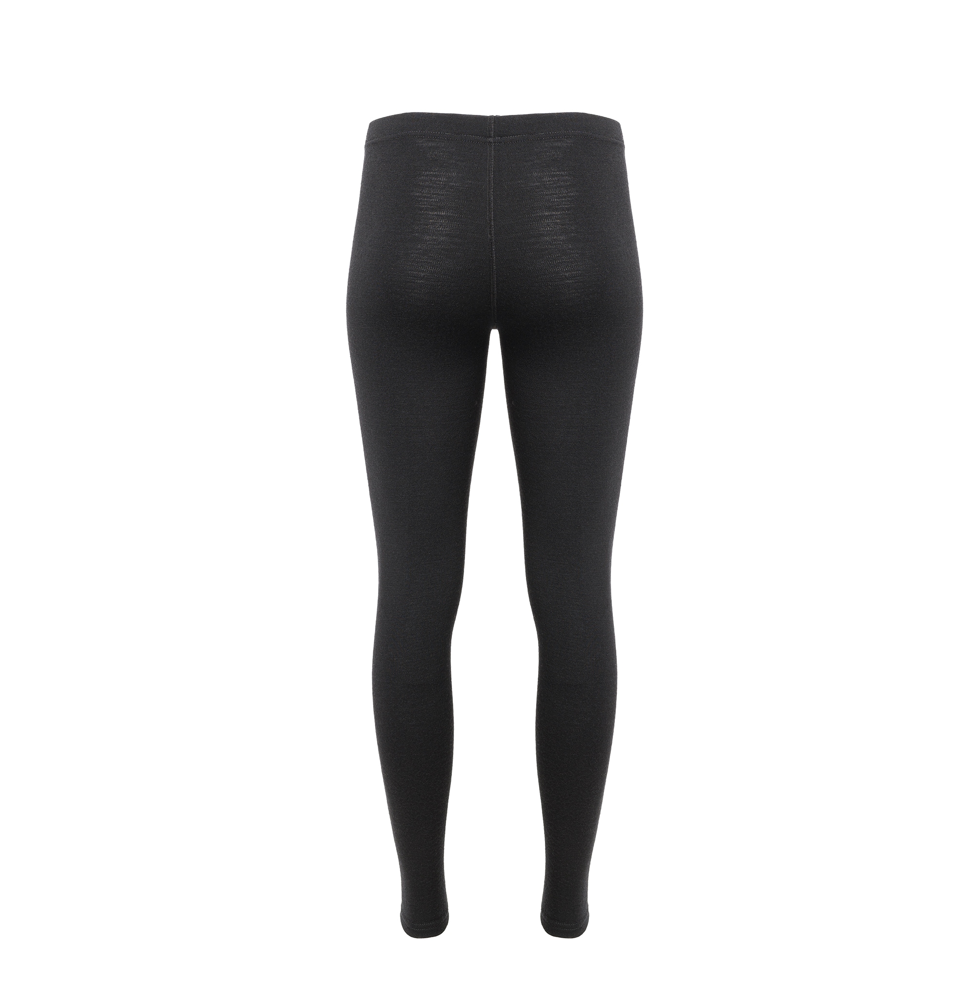 Aclima WarmWool Longs, W's<br>Varmt, slitesterk og meget behagelig!
