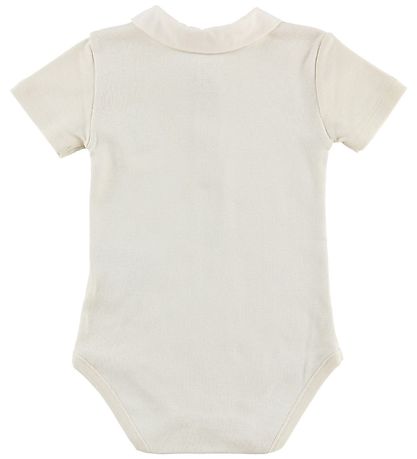 Noa Noa miniature Body k/æ - Turtledove